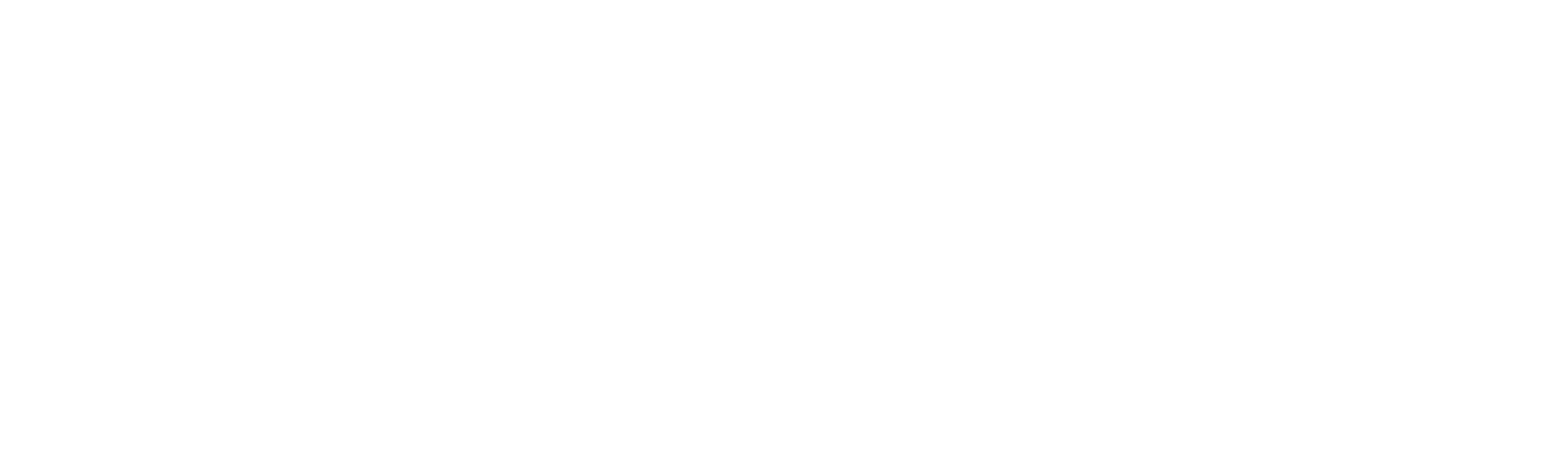 SkyTab by Shift4